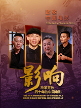 欧美日韩精品专区