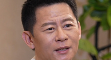 伊人网成人